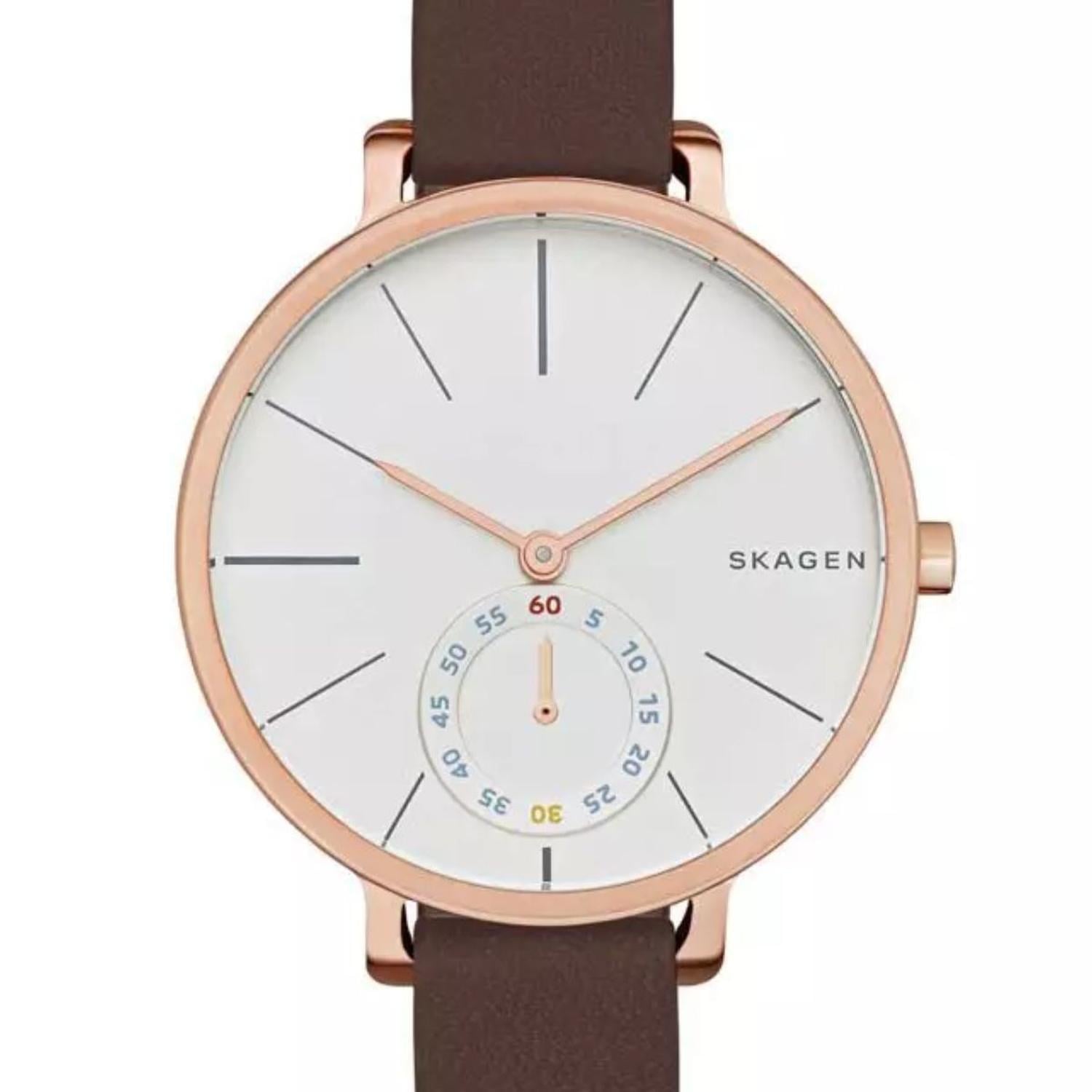 RELOJ SKAGEN MUJER SKW2356 - 1