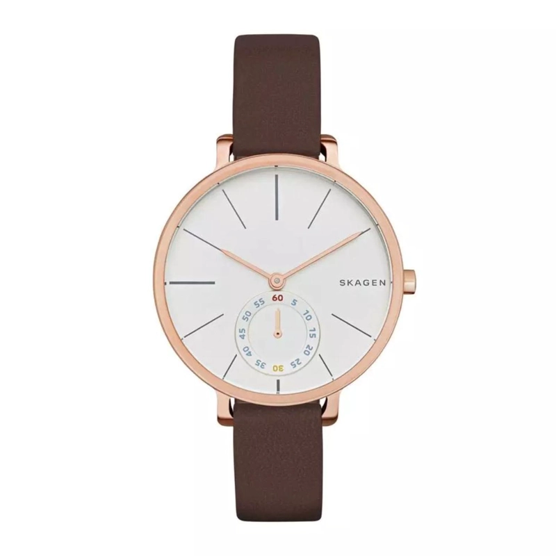 RELOJ SKAGEN MUJER SKW2356 - 2