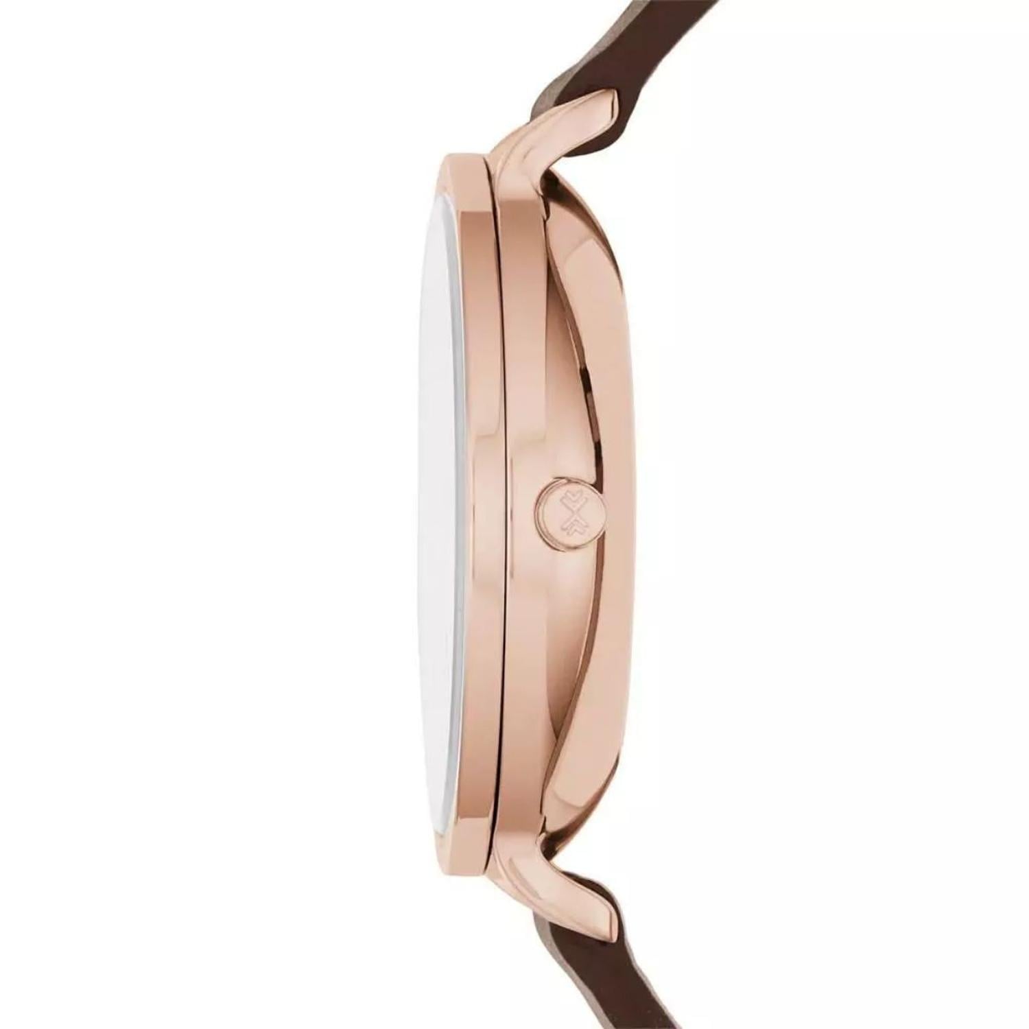 RELOJ SKAGEN MUJER SKW2356 - 3