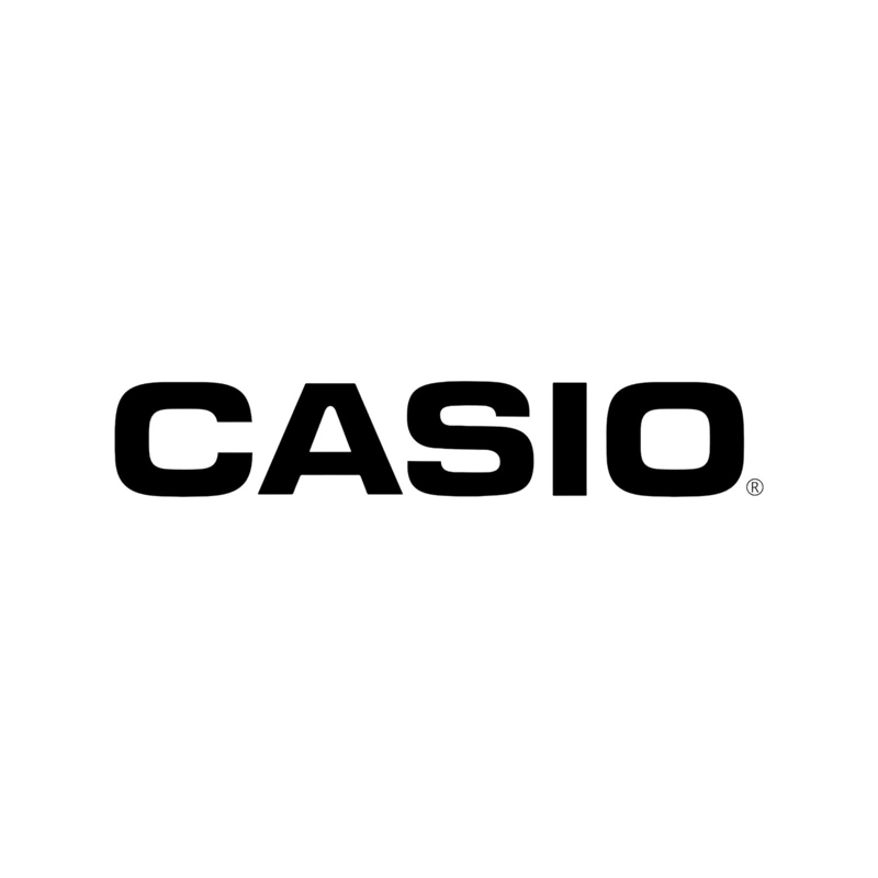 RELOJ CASIO HOMBRE CHR-100-1VDR - 4
