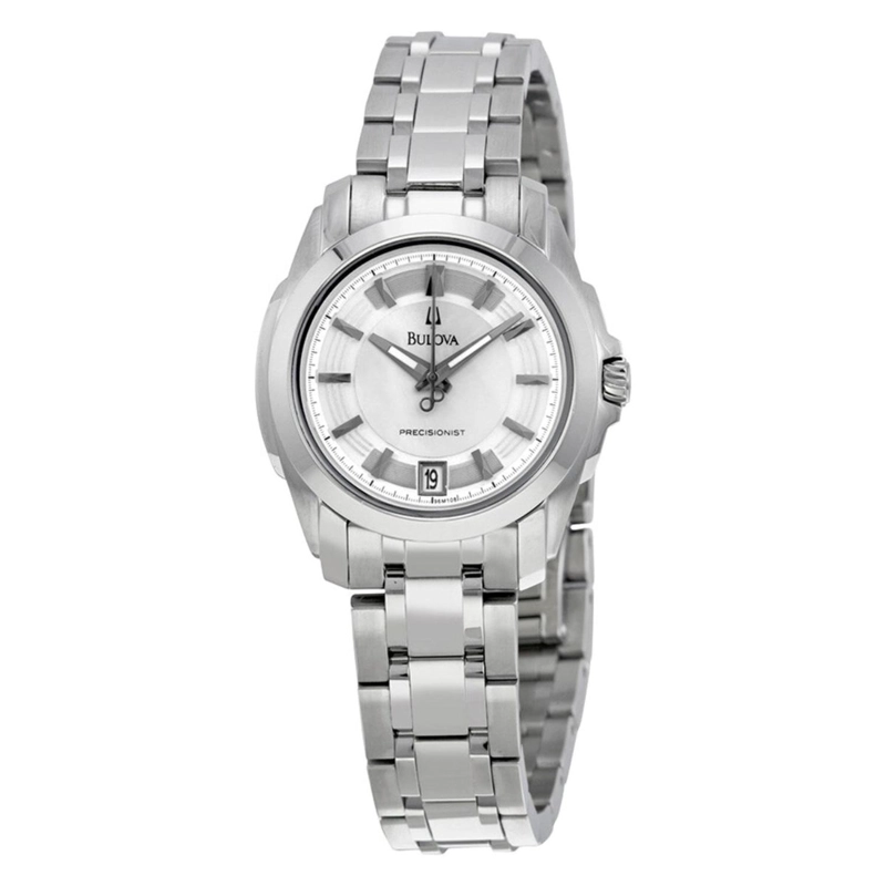 RELOJ BULOVA MUJER 96M108 - 2