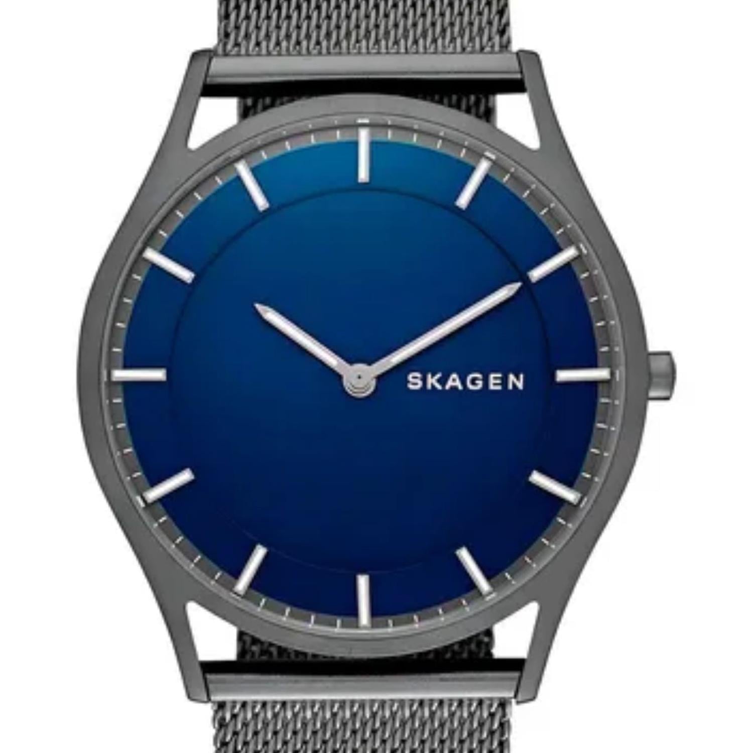 RELOJ SKAGEN HOMBRE SKW6223 - 1