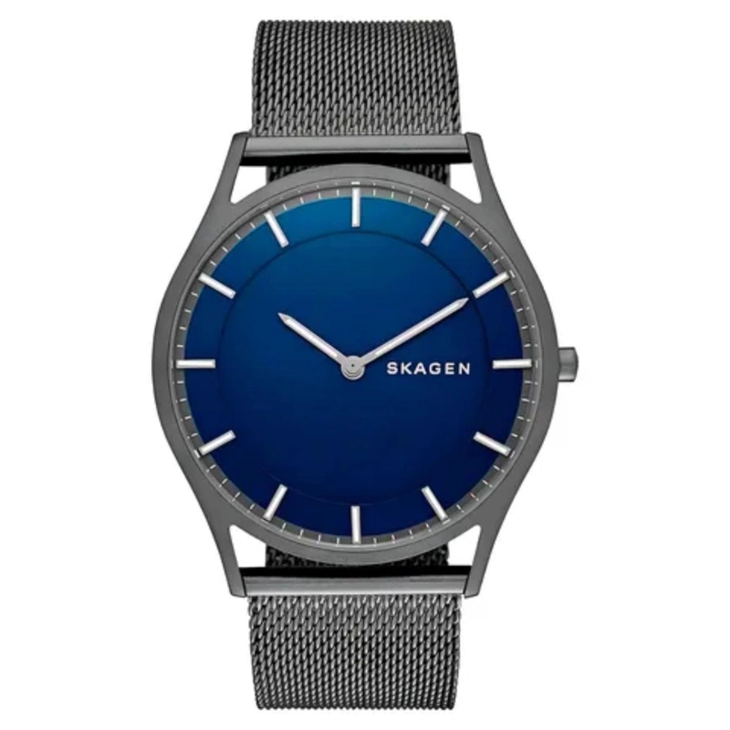 RELOJ SKAGEN HOMBRE SKW6223 - 2