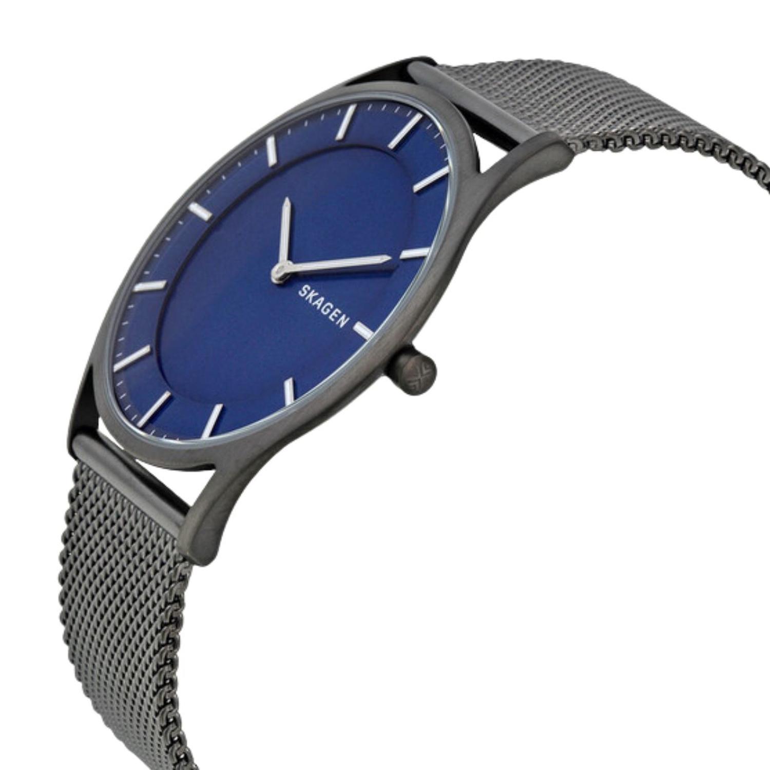 RELOJ SKAGEN HOMBRE SKW6223 - 3