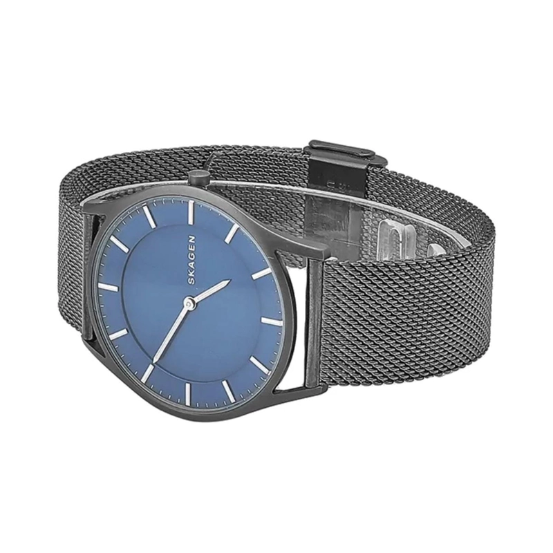 RELOJ SKAGEN HOMBRE SKW6223 - 4