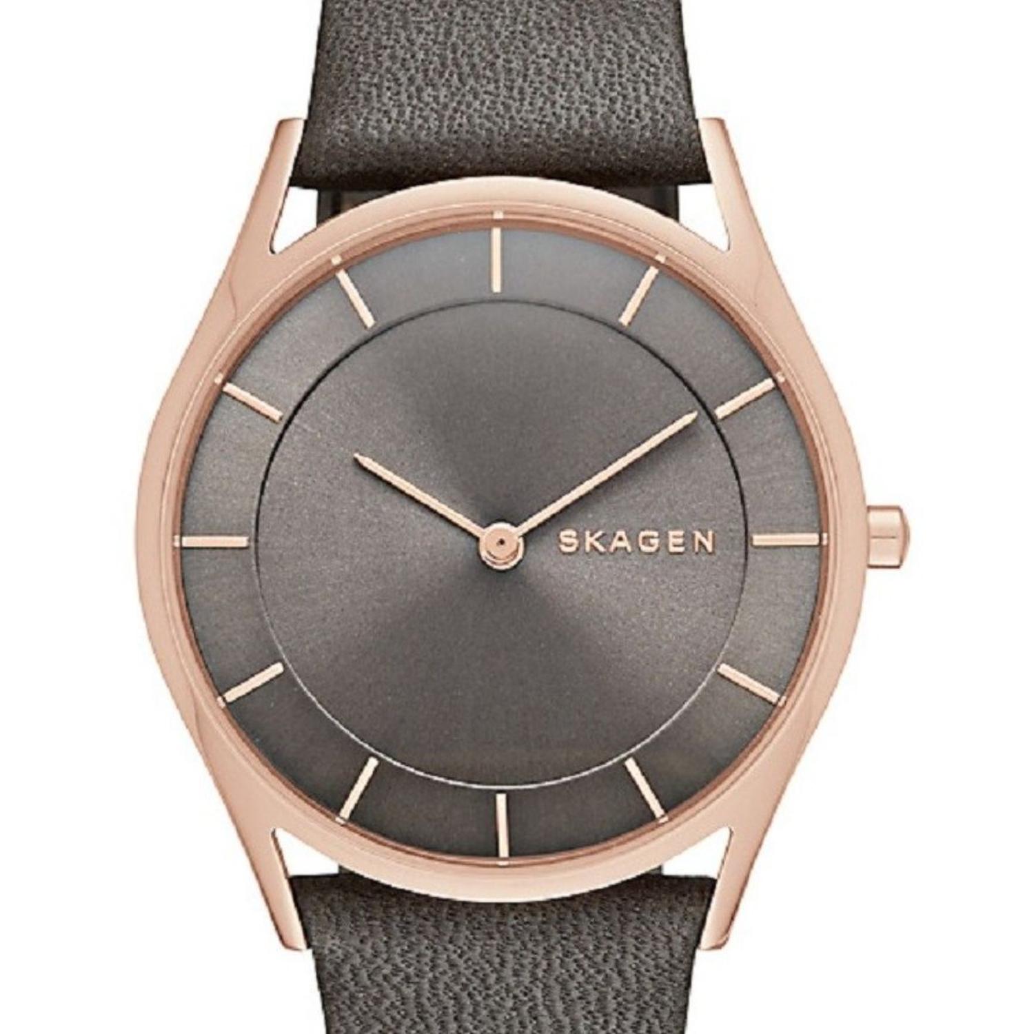 RELOJ SKAGEN MUJER SKW2346 - 1