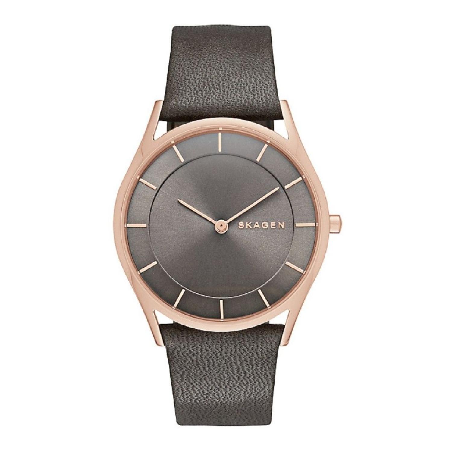 RELOJ SKAGEN MUJER SKW2346 - 2