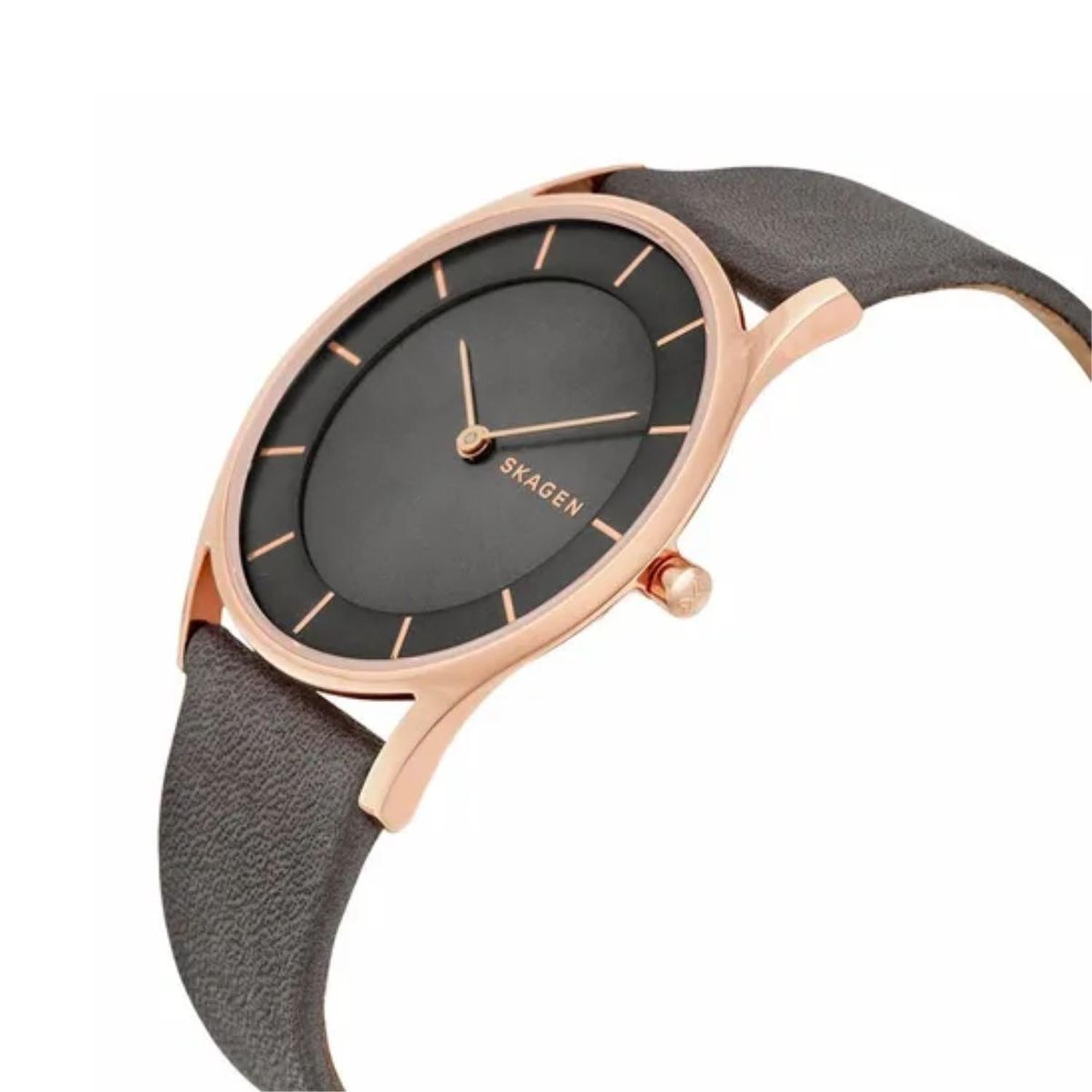 RELOJ SKAGEN MUJER SKW2346 - 3