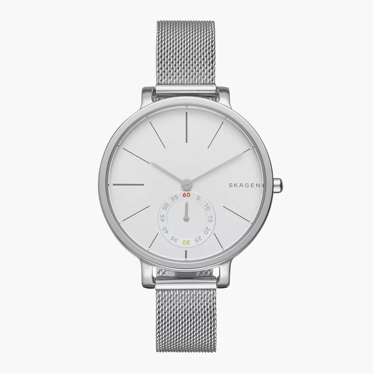 RELOJ SKAGEN MUJER SKW2358 - 2