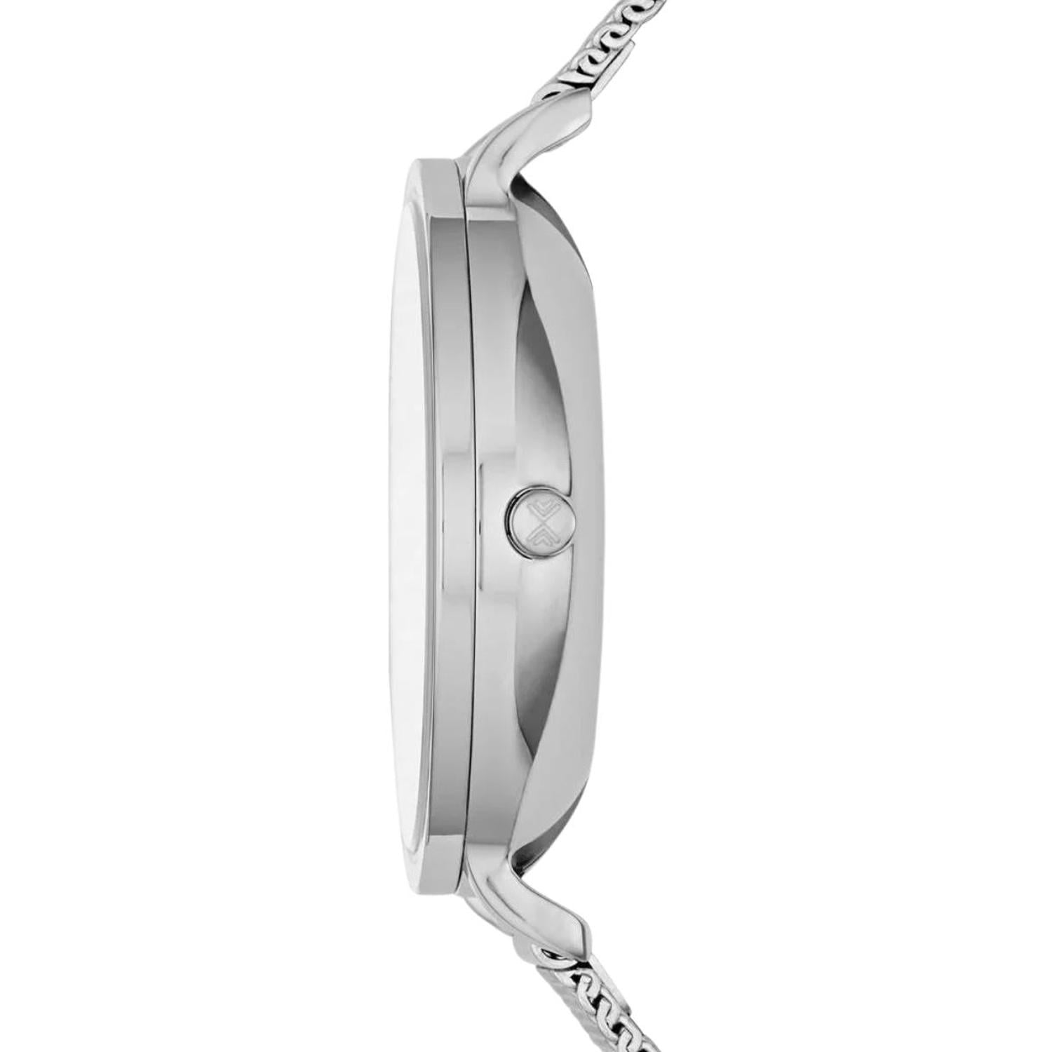 RELOJ SKAGEN MUJER SKW2358 - 3