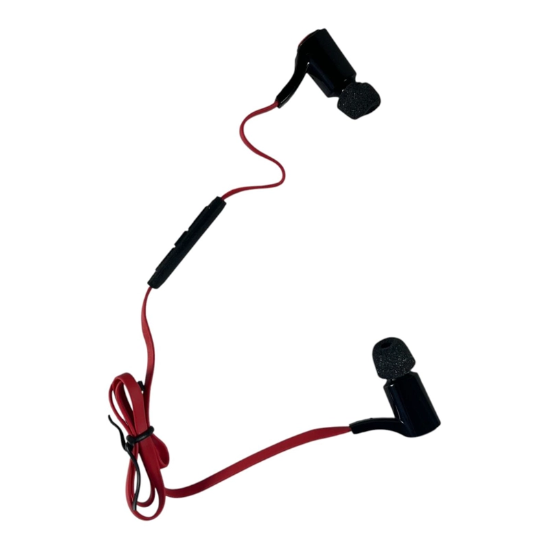 AUDIFONOS BLUETOOTH OUTDOOR TECH ORCAS NEGRO OT5200 - 4