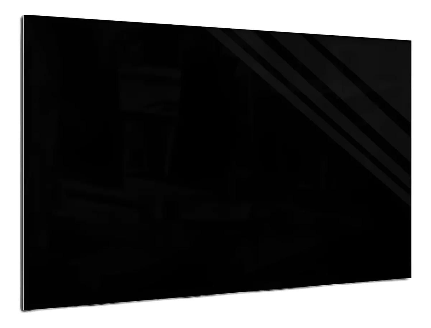 PIZARRA DE VIDRIO TEMPLADO RHEIN 60 X 90 CM - 2