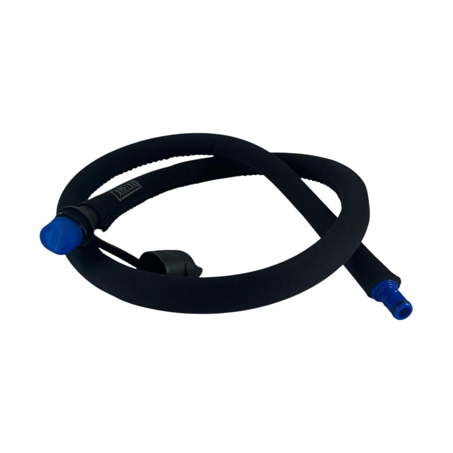 KIT CONTROL TERMICO CAMELBACK CRUX - 1