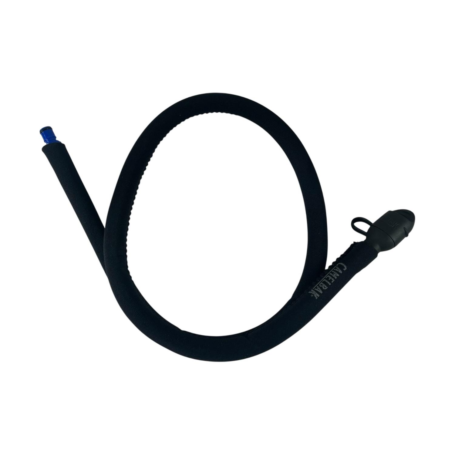 KIT CONTROL TERMICO CAMELBACK CRUX - 2