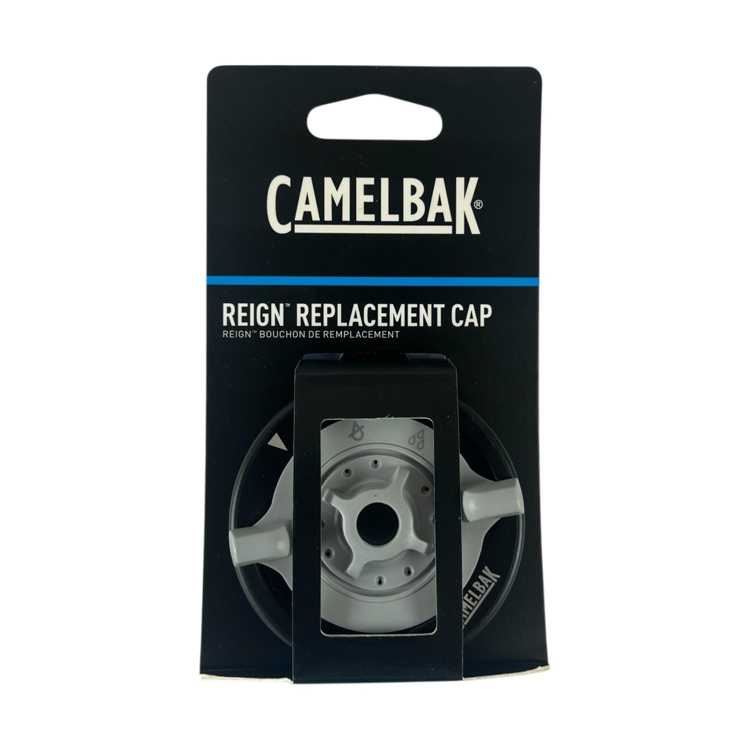 TAPA DE REPUESTO REIGN BOTELLA CAMELBACK - 3