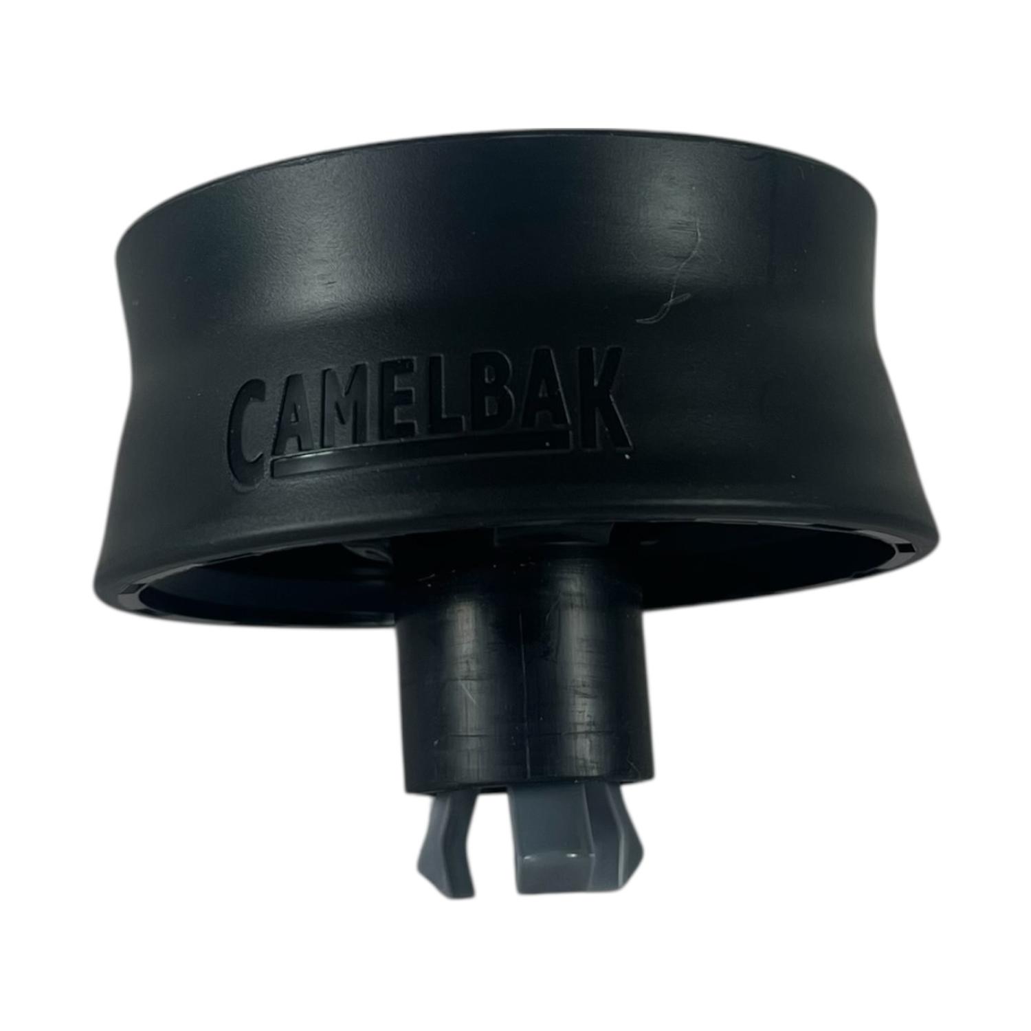 TAPA DE REPUESTO HERMETICA CAMELBACK - 2