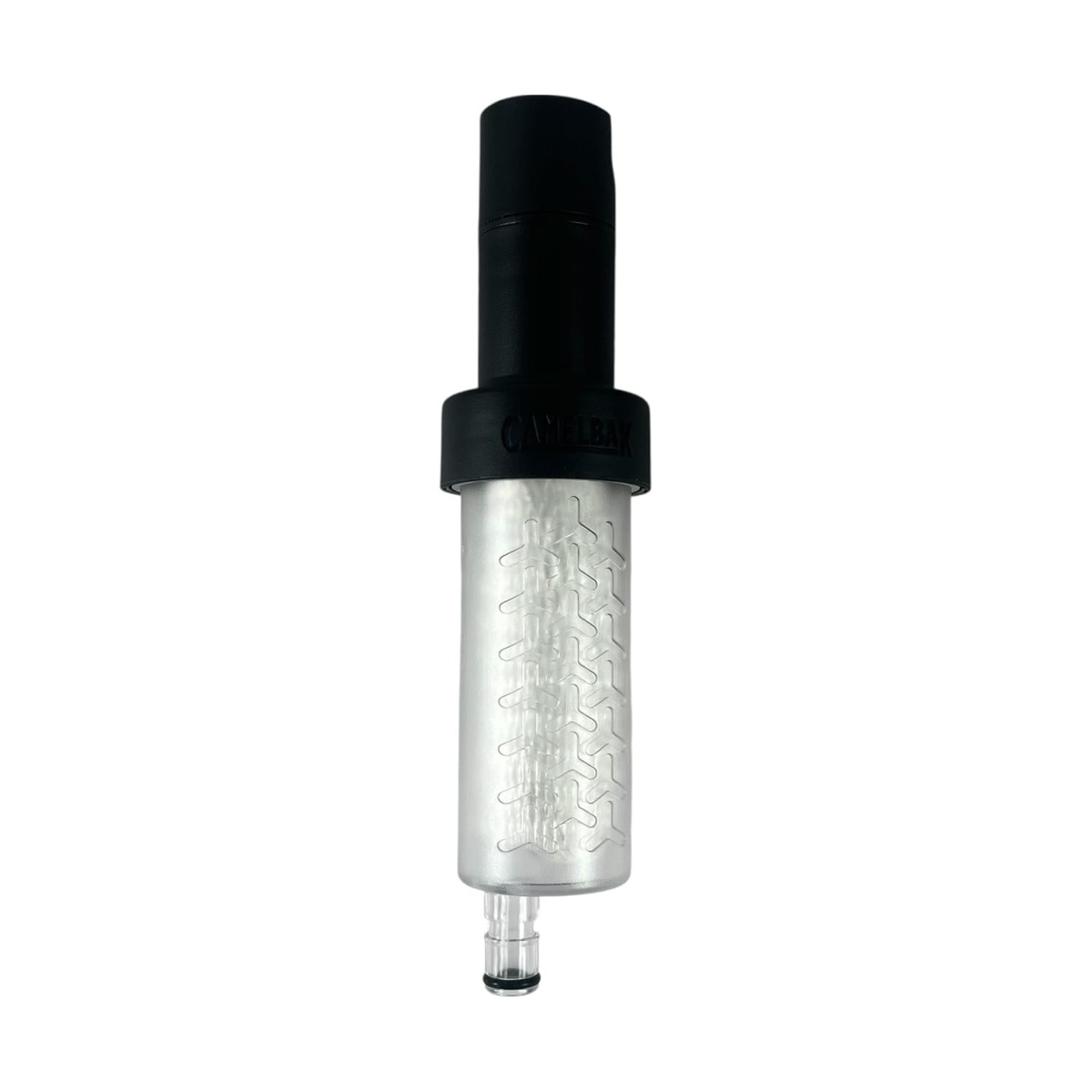 FILTRO PARA BOTELLA CAMELBACK - 1