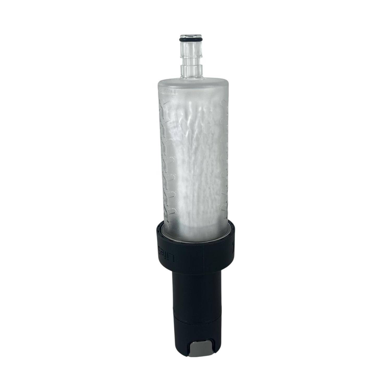 FILTRO PARA BOTELLA CAMELBACK - 2