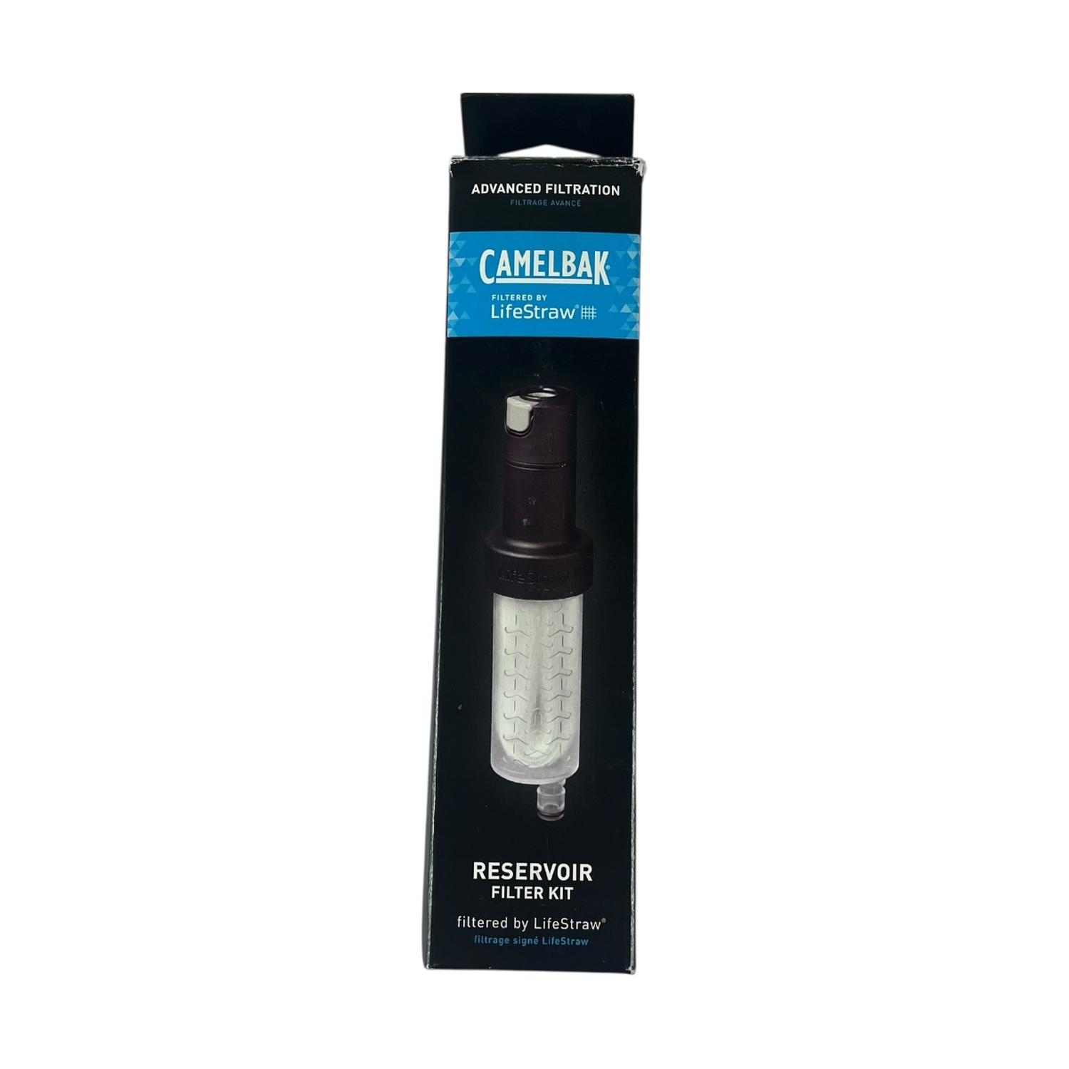 FILTRO PARA BOTELLA CAMELBACK - 3