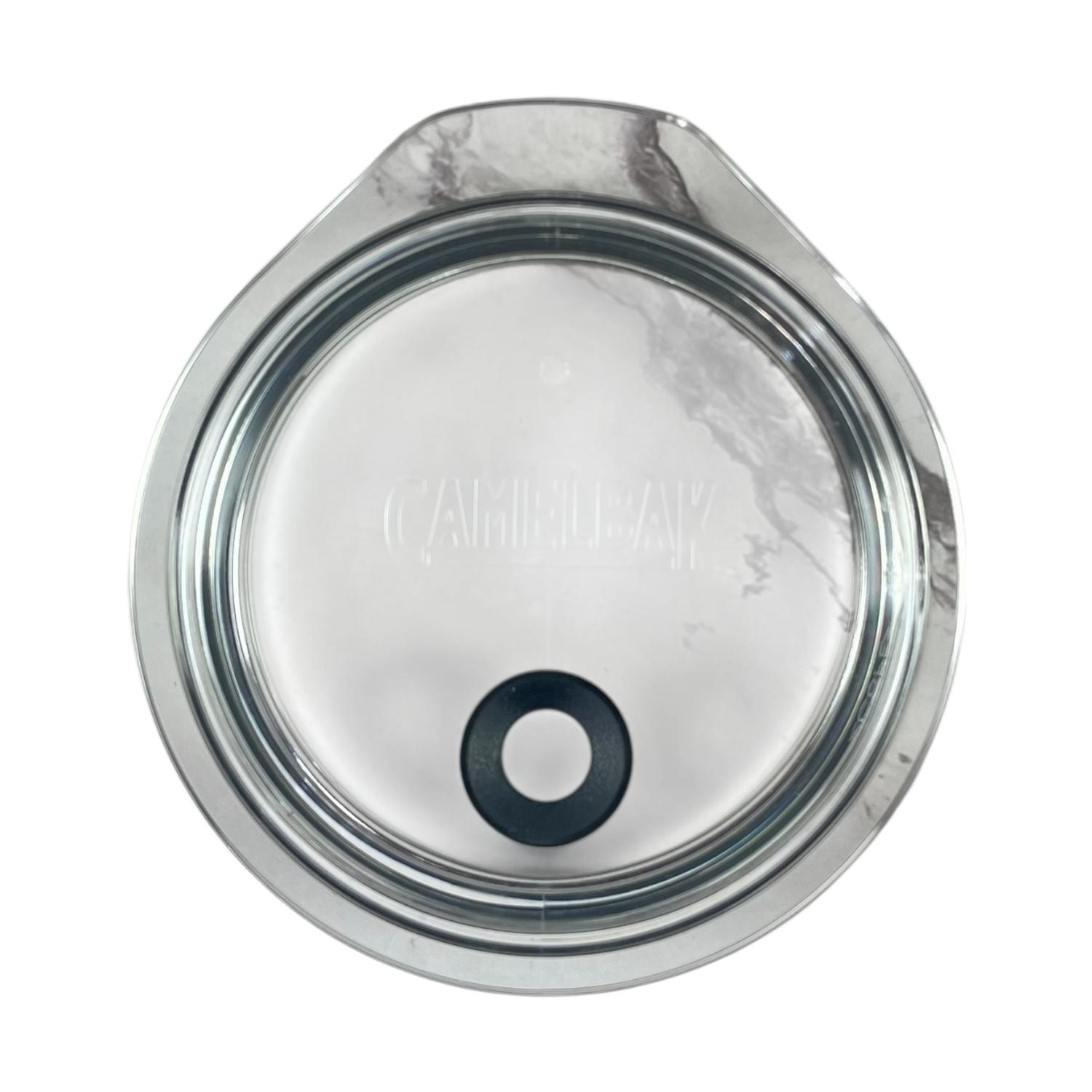 TAPA CON BOMBILLA PARA VASO TERMICO CAMELBAK - 3