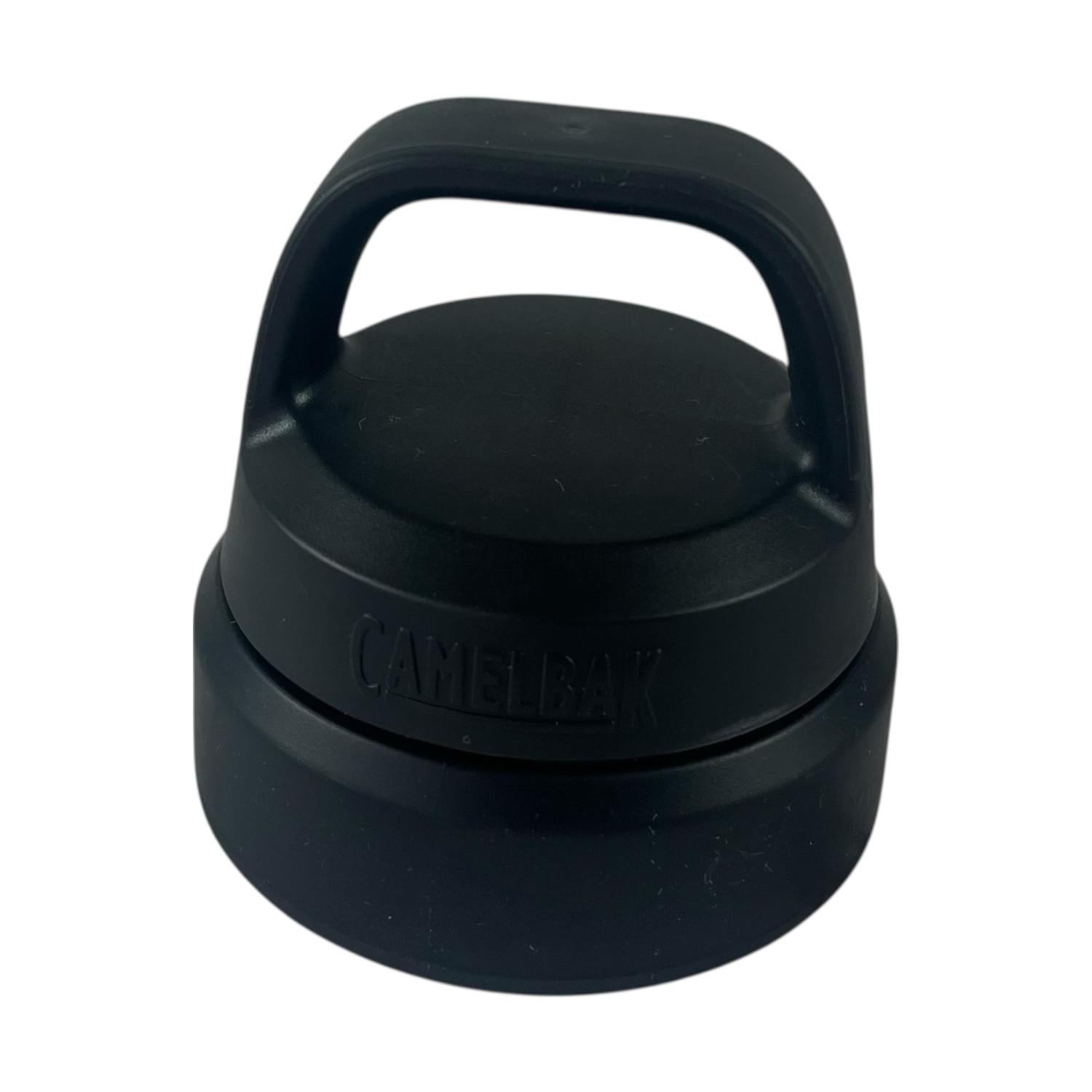 TAPA CON COMPARTIMIENTO INTEGRADO CAMELBACK - 1