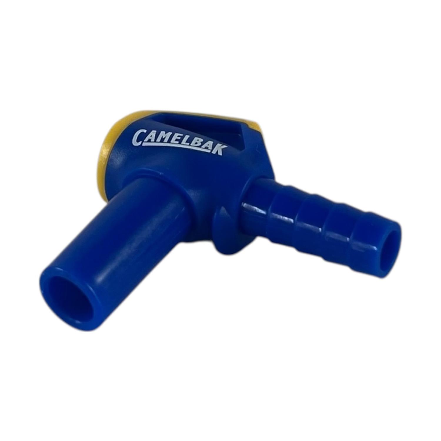 VALVULA ERGO HYDROLOCK CAMELBACK - 2