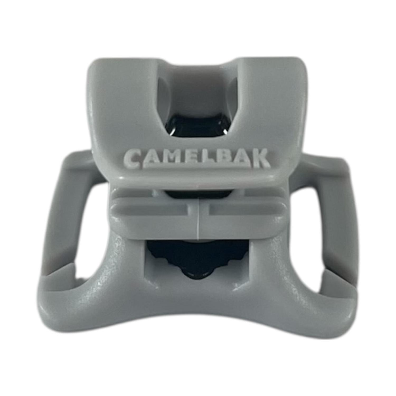 CLIP MAGNETICO PARA MANGUERAS CAMELBACK - 2