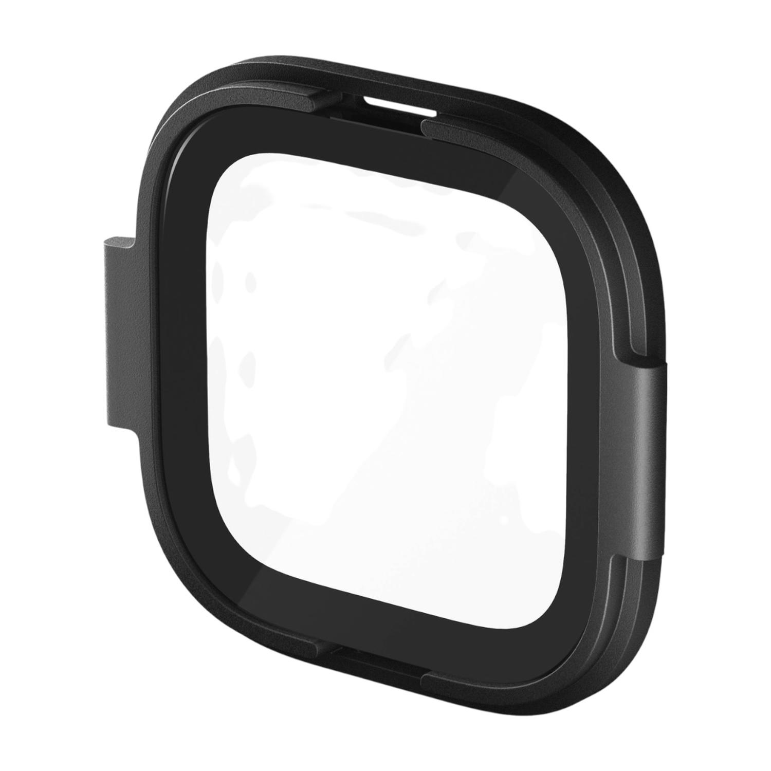 LENTE DE PROTECCION PARA GOPRO - 1