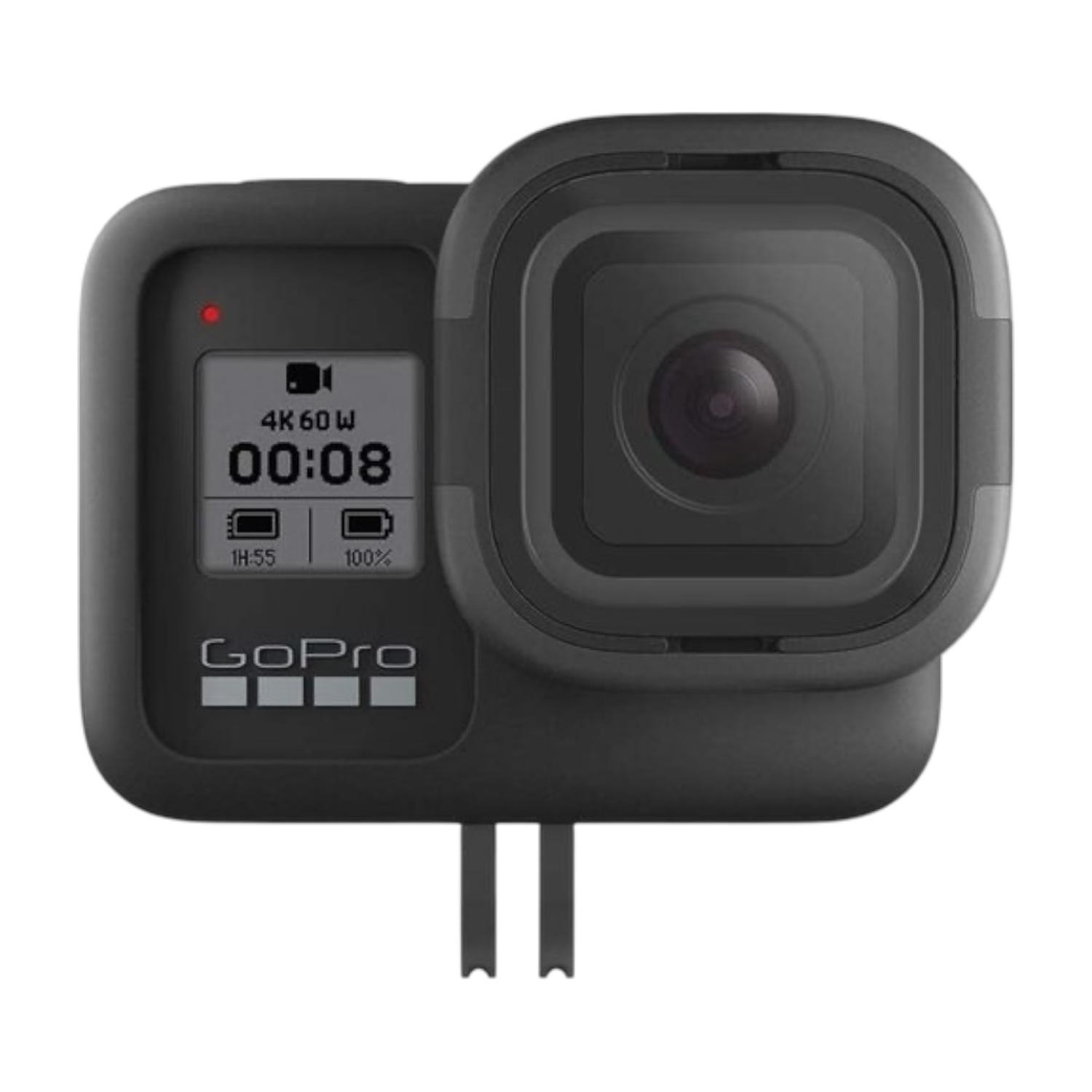 LENTE DE PROTECCION PARA GOPRO - 2