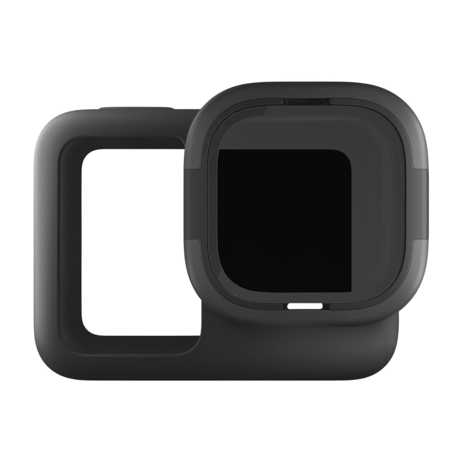 LENTE DE PROTECCION PARA GOPRO - 3