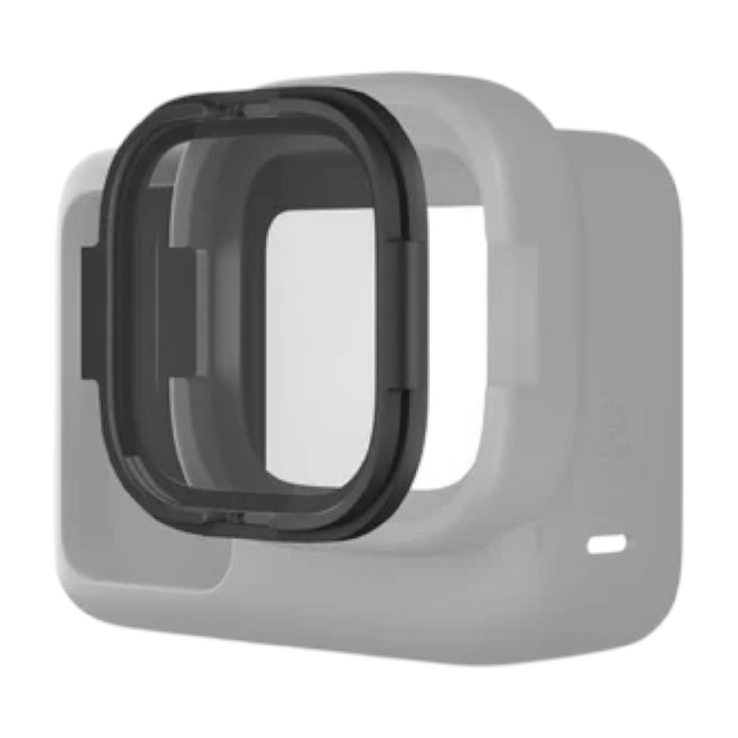 LENTE DE PROTECCION PARA GOPRO - 4