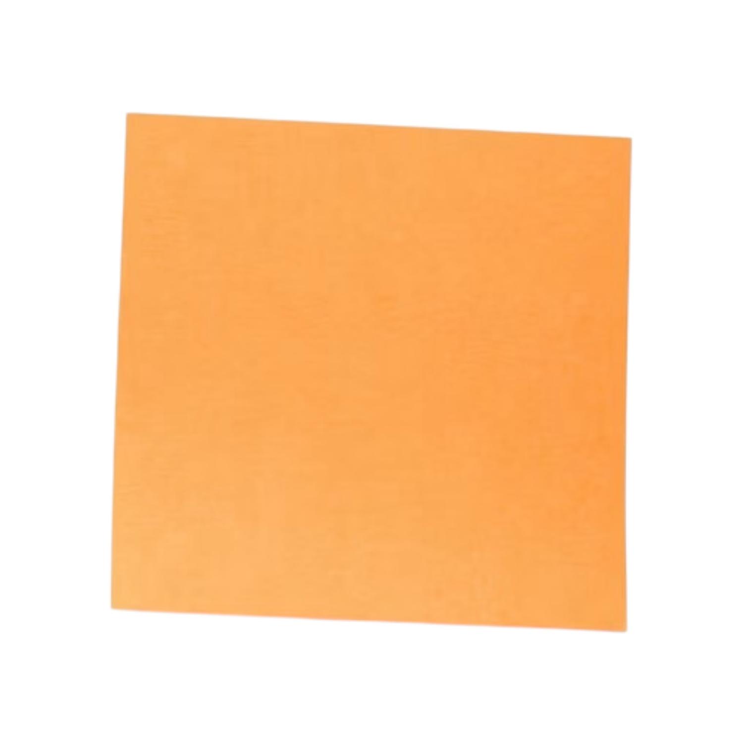 NOTAS ADHESIVAS RHEIN 5 COLORES NEON - 4
