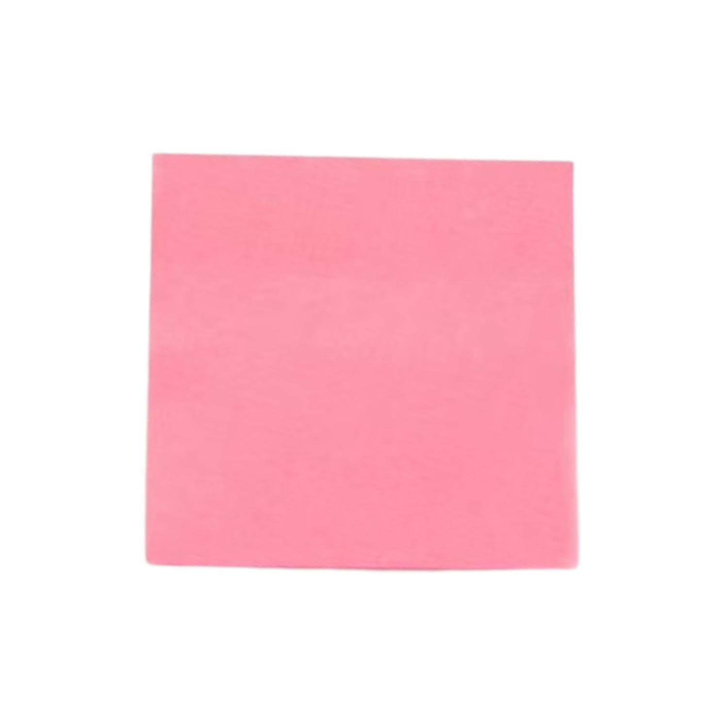 NOTAS ADHESIVAS RHEIN 5 COLORES NEON - 5