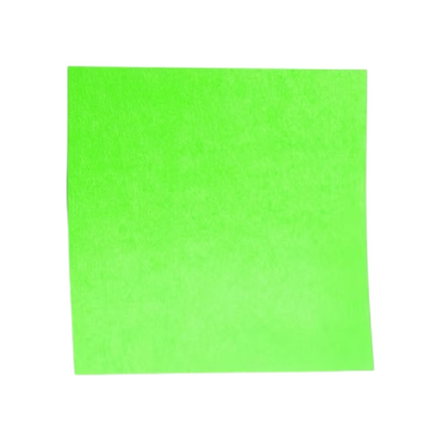 NOTAS ADHESIVAS RHEIN 5 COLORES NEON - 6