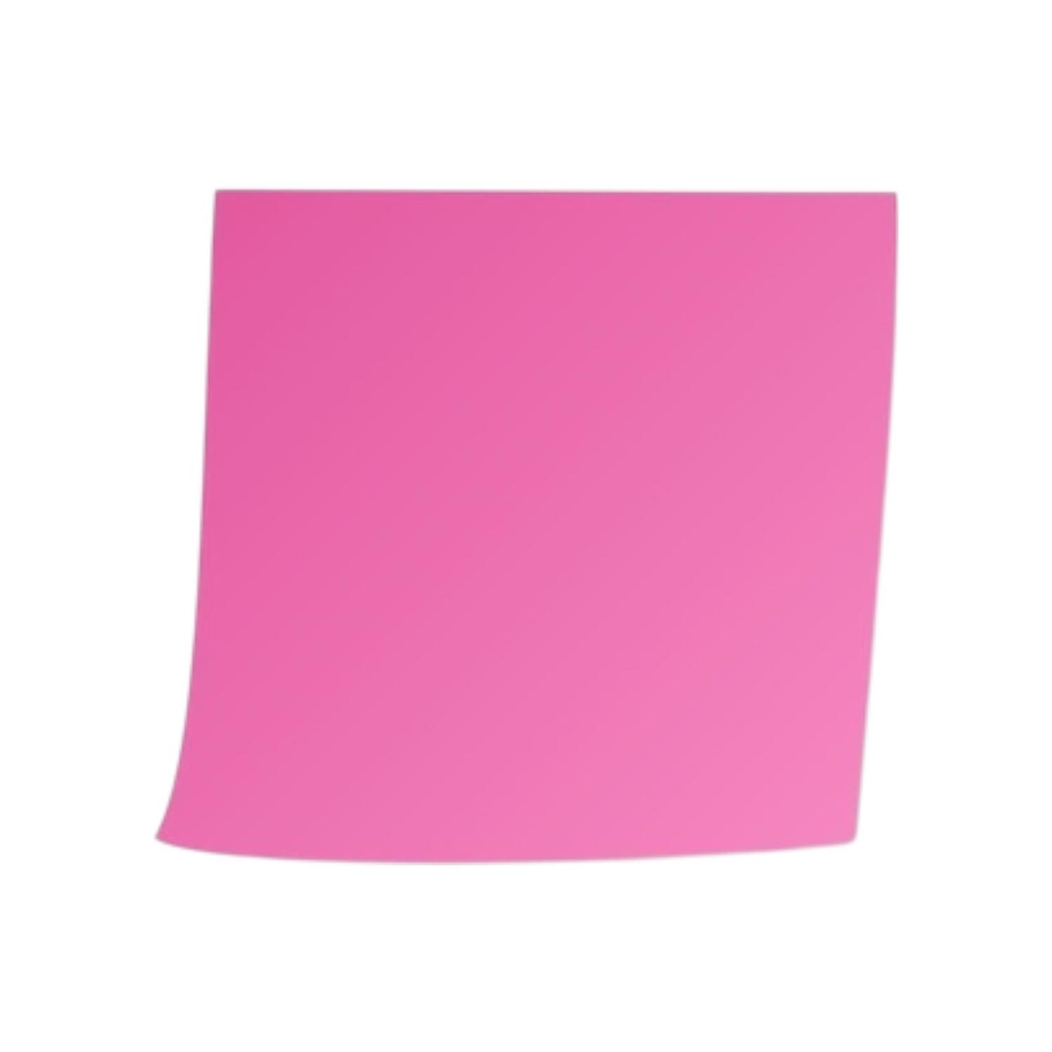 NOTAS ADHESIVAS RHEIN 5 COLORES NEON - 7