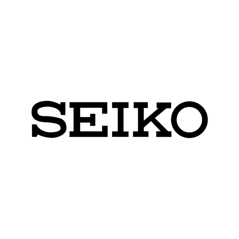 RELOJ SEIKO HOMBRE SGEE74P1 - 4