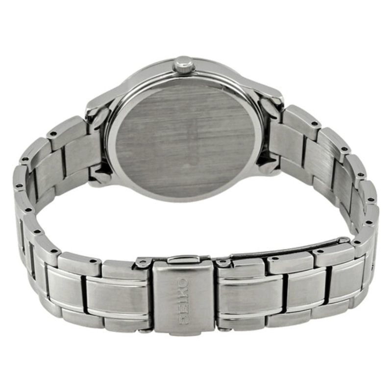 RELOJ SEIKO MUJER CLASSIC SXDG93P1 - 3
