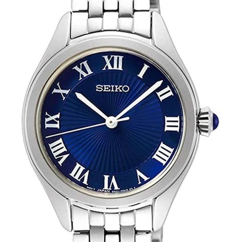 RELOJ SEIKO MUJER SUR329P1 - 1
