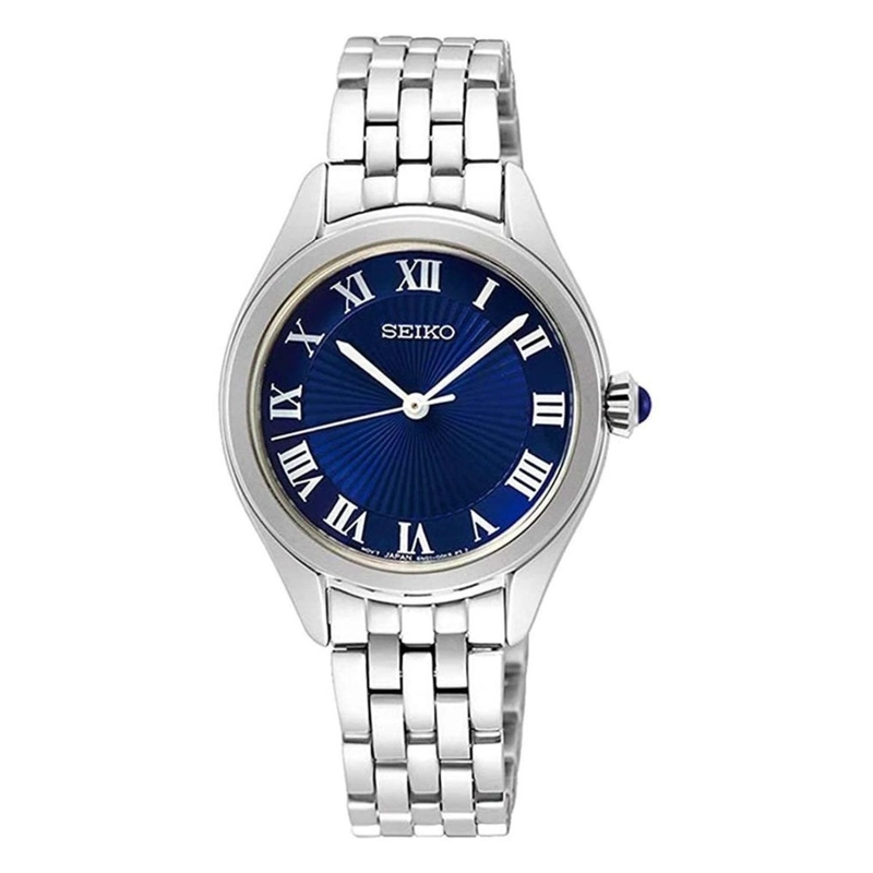 RELOJ SEIKO MUJER SUR329P1 - 2