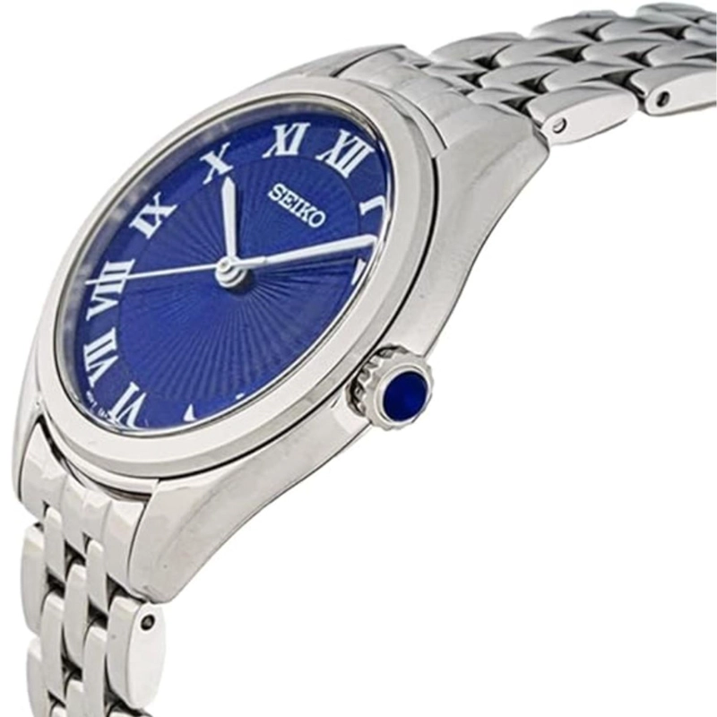 RELOJ SEIKO MUJER SUR329P1 - 3