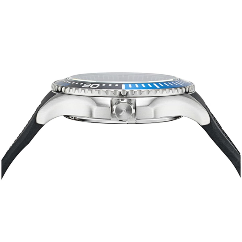 RELOJ NAUTICA HOMBRE NAPP25F11 - 3
