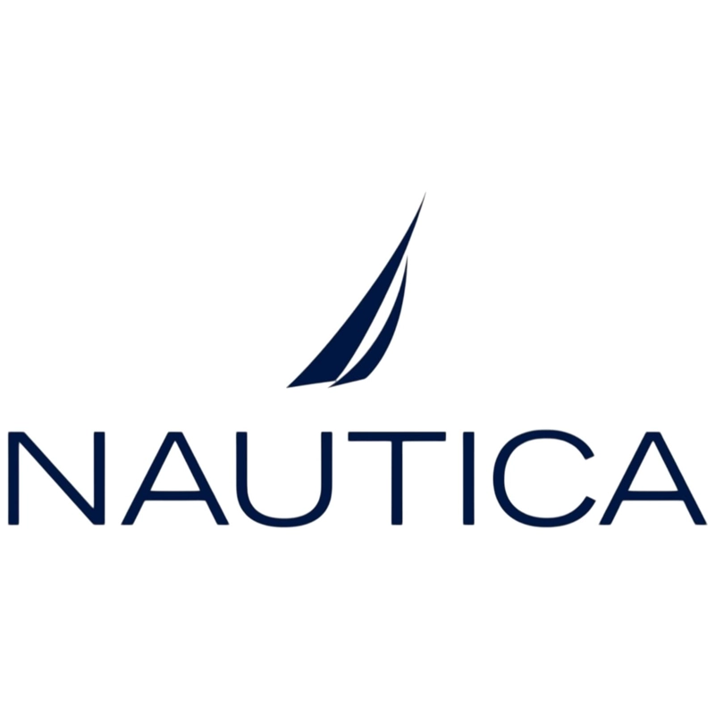 RELOJ NAUTICA HOMBRE NAPNVF403 - 4