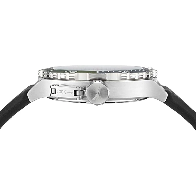 RELOJ NAUTICA HOMBRE NAPGLS112 - 3