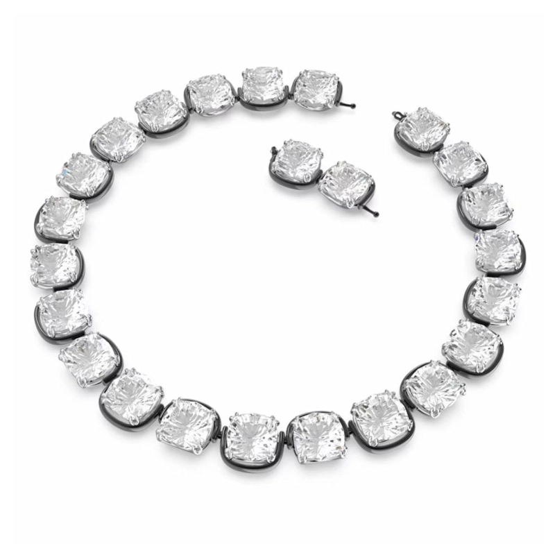COLLAR SWAROVSKI HARMONIA 5600942 - 1
