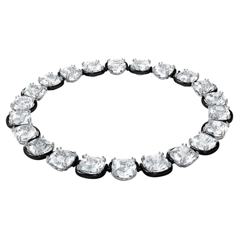 COLLAR SWAROVSKI HARMONIA 5600942 - 2