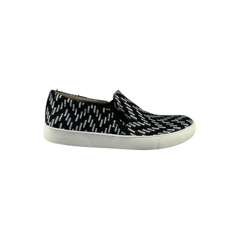 ZAPATILLA NATURALIZER MARIANNE BLANCO MUJER - 1