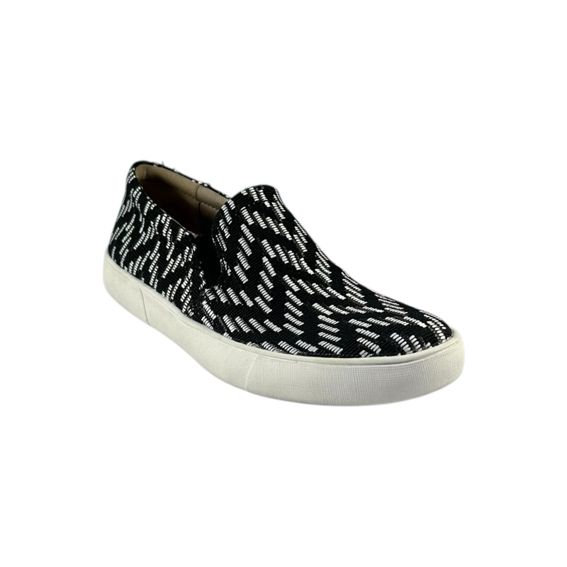 ZAPATILLA NATURALIZER MARIANNE BLANCO MUJER - 2