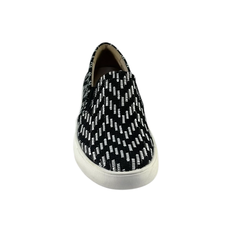 ZAPATILLA NATURALIZER MARIANNE BLANCO MUJER - 3