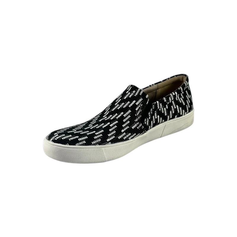 ZAPATILLA NATURALIZER MARIANNE BLANCO MUJER - 4