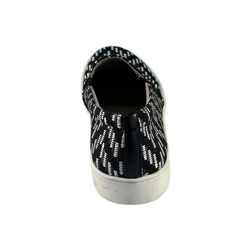 ZAPATILLA NATURALIZER MARIANNE BLANCO MUJER - 6